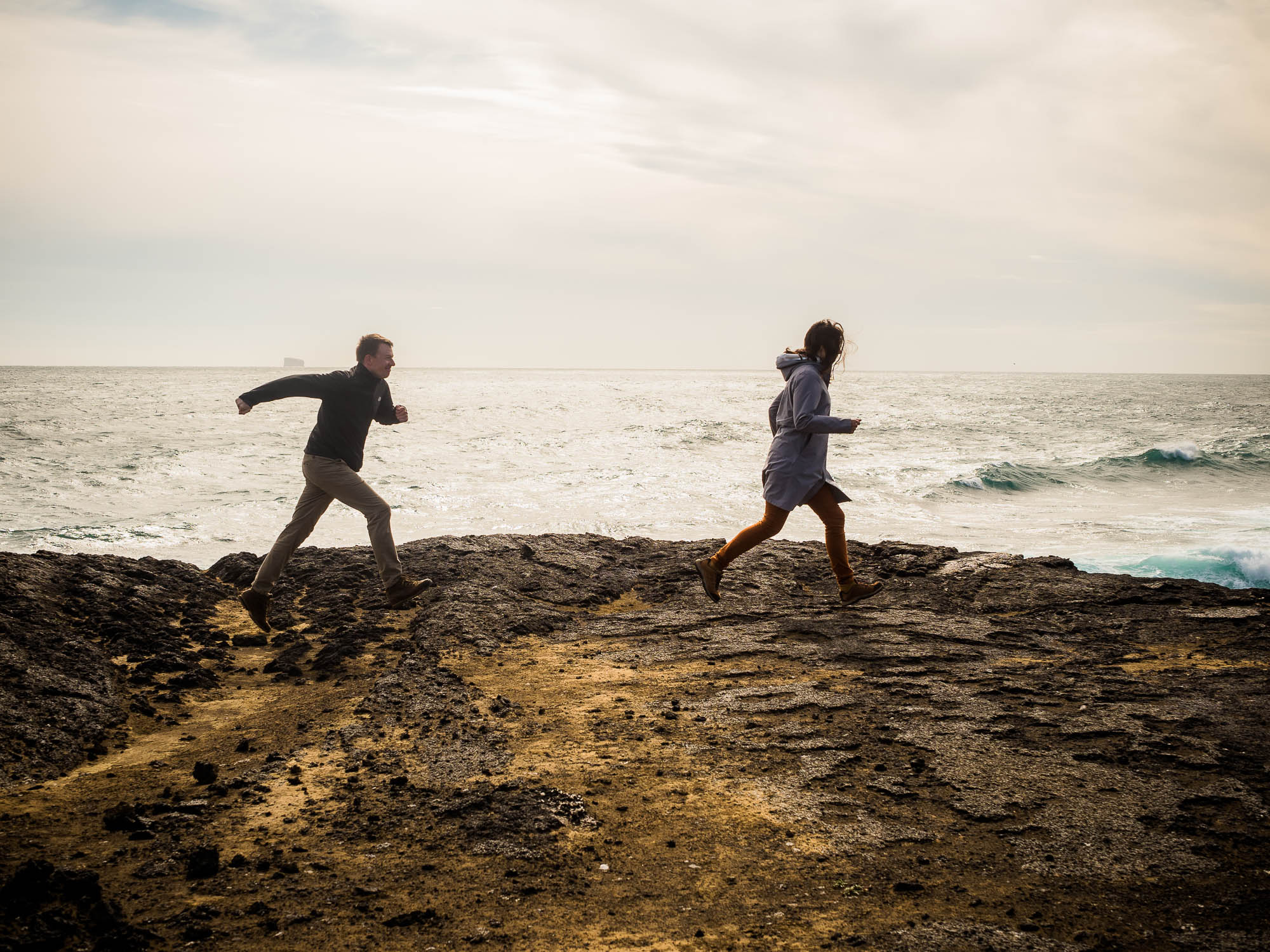 Export x3 P1010921 Fotoshooting Island 2020 Anastasia & Benedikt